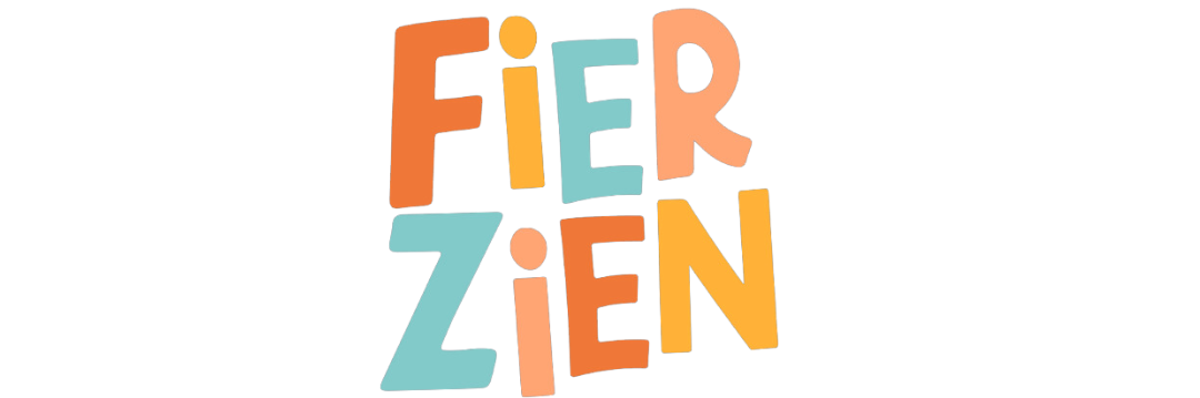 Pedagogische Visie: Emmi Pikler – FierZien